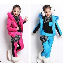 日韩青少年冬装视频大全,日韩青少年冬装风采大盘点 日韩青少年冬装视频大全,日韩青少年冬装风采大盘点